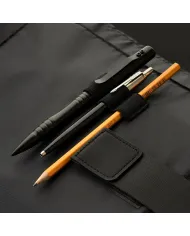 M-Tac Plecak Urban Line Anti Theft Shell Pack