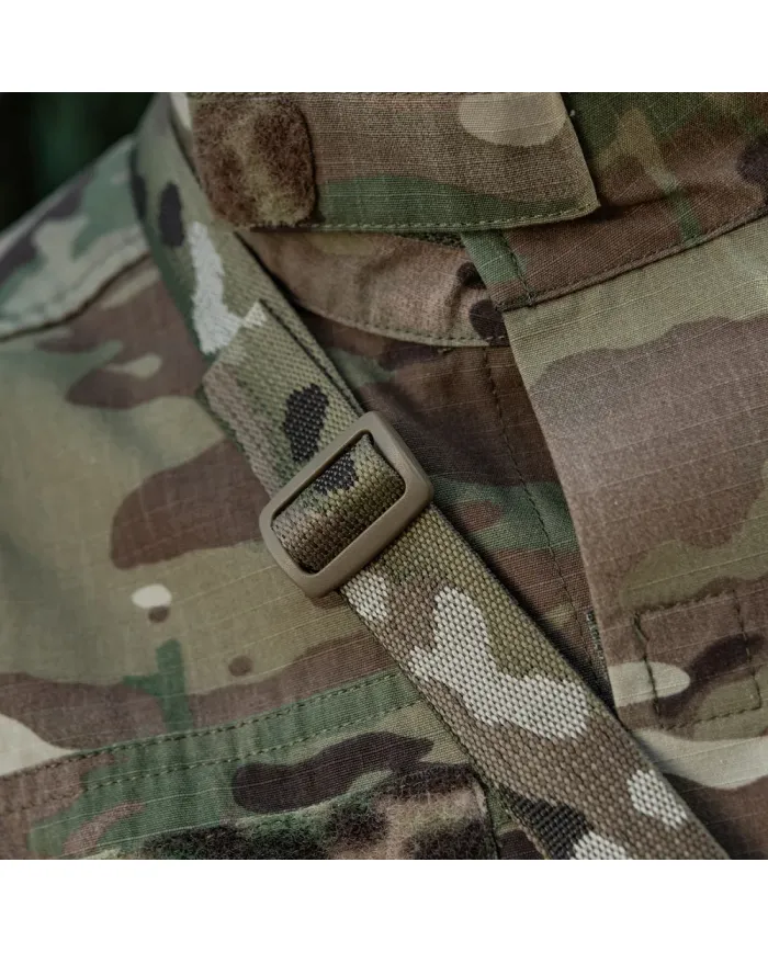 M-Tac Ładownica na Monokular PVS-14