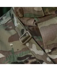 M-Tac Ładownica na Monokular PVS-14