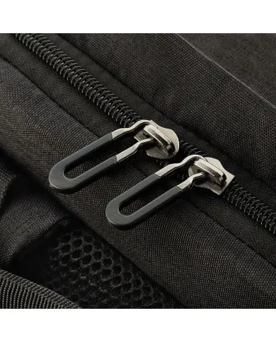 M-Tac Plecak Urban Line Anti Theft Shell Pack