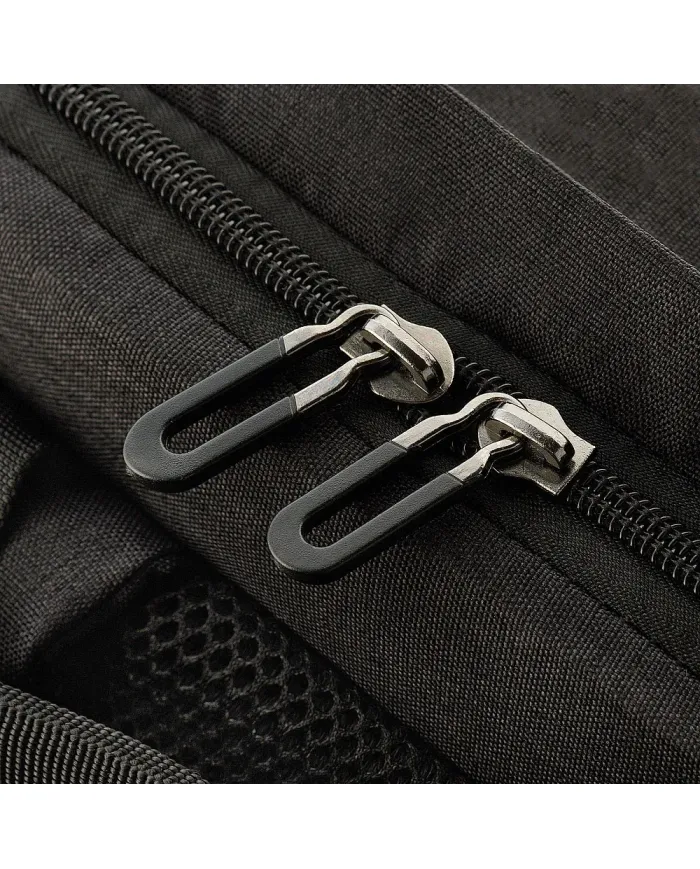 M-Tac Plecak Urban Line Anti Theft Shell Pack