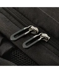 M-Tac Plecak Urban Line Anti Theft Shell Pack