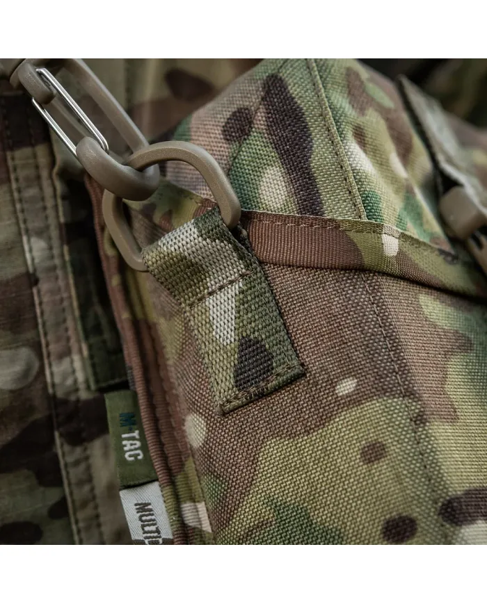 M-Tac Ładownica na Monokular PVS-14