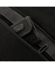 M-Tac Plecak Urban Line Anti Theft Shell Pack