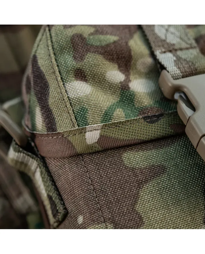 M-Tac Ładownica na Monokular PVS-14