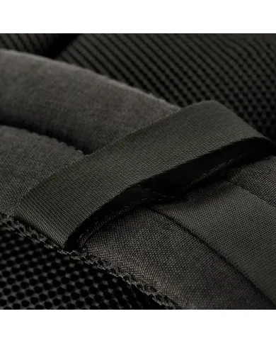 M-Tac Plecak Urban Line Anti Theft Shell Pack