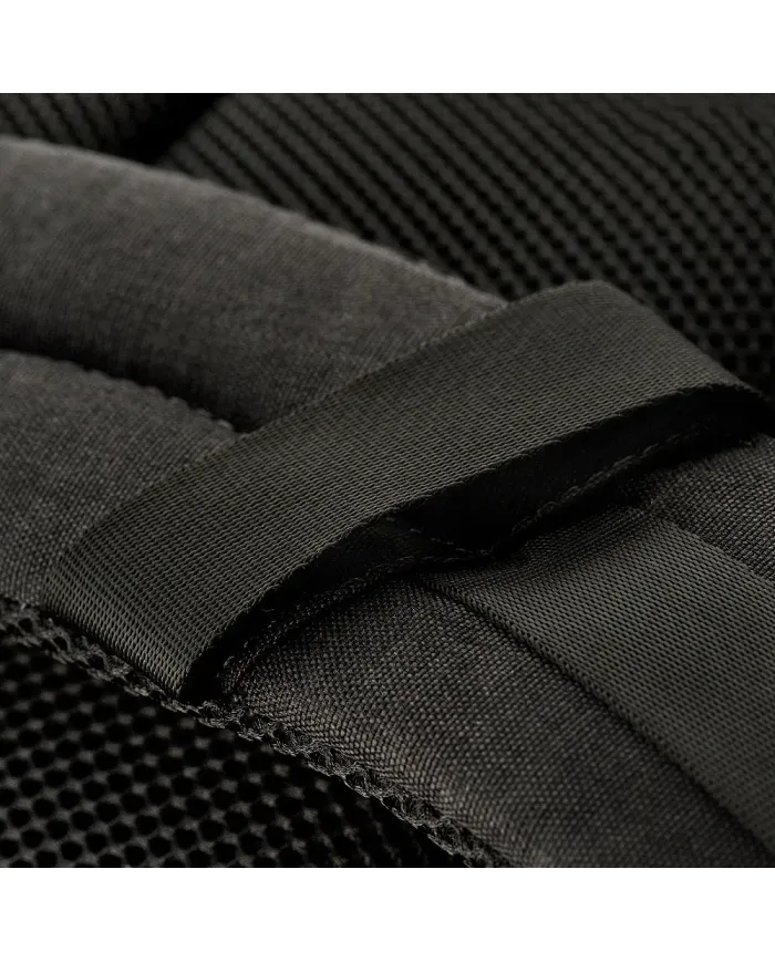 M-Tac Plecak Urban Line Anti Theft Shell Pack