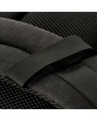 M-Tac Plecak Urban Line Anti Theft Shell Pack