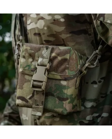 M-Tac Ładownica na Monokular PVS-14