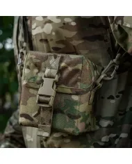 M-Tac Ładownica na Monokular PVS-14