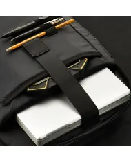 M-Tac Plecak Urban Line Anti Theft Shell Pack