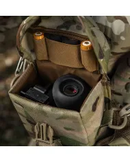 M-Tac Ładownica na Monokular PVS-14