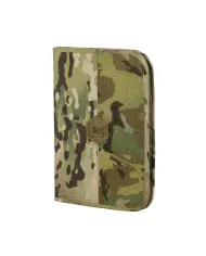 M-Tac Organizer-Notatnik A5 Elite