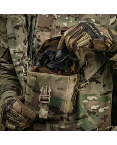 M-Tac Ładownica na Monokular PVS-14