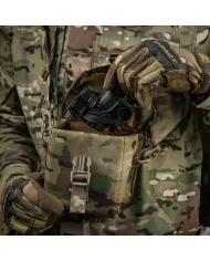 M-Tac Ładownica na Monokular PVS-14