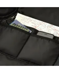 M-Tac Plecak Urban Line Anti Theft Shell Pack