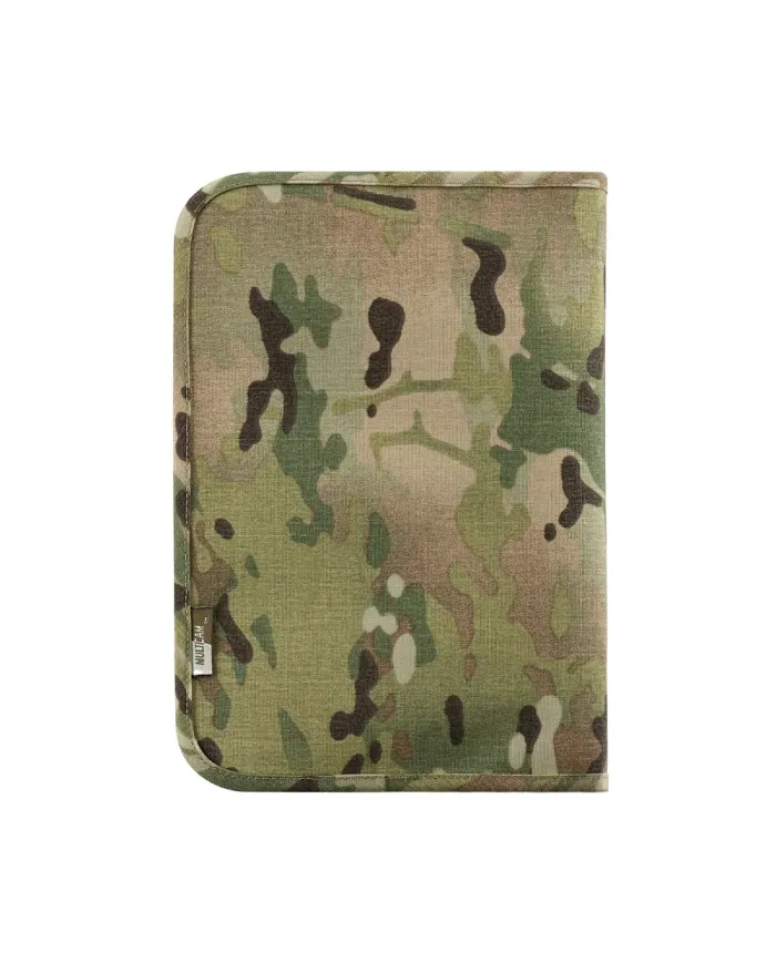 M-Tac Organizer-Notatnik A5 Elite