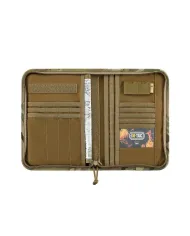M-Tac Organizer-Notatnik A5 Elite