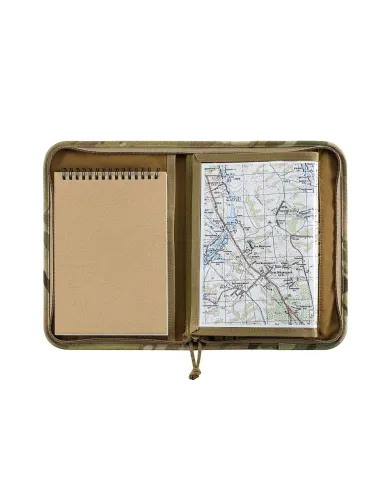 M-Tac Organizer-Notatnik A5 Elite