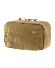 M-Tac Uniwersalny Taktyczny Organizer Poziomy