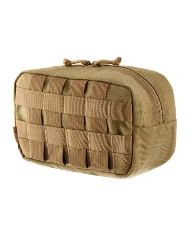 M-Tac Uniwersalny Taktyczny Organizer Poziomy