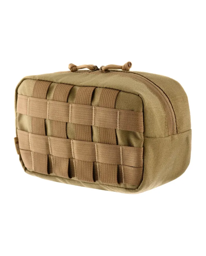 M-Tac Uniwersalny Taktyczny Organizer Poziomy