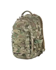 M-Tac Plecak Mission Pack Elite
