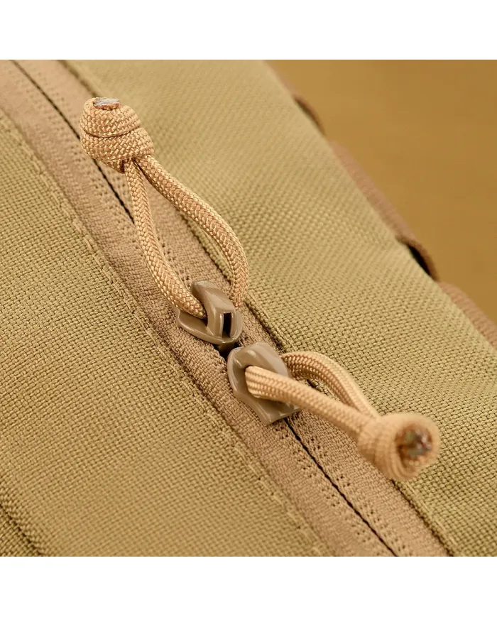 M-Tac Uniwersalny Taktyczny Organizer Poziomy