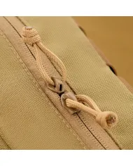 M-Tac Uniwersalny Taktyczny Organizer Poziomy