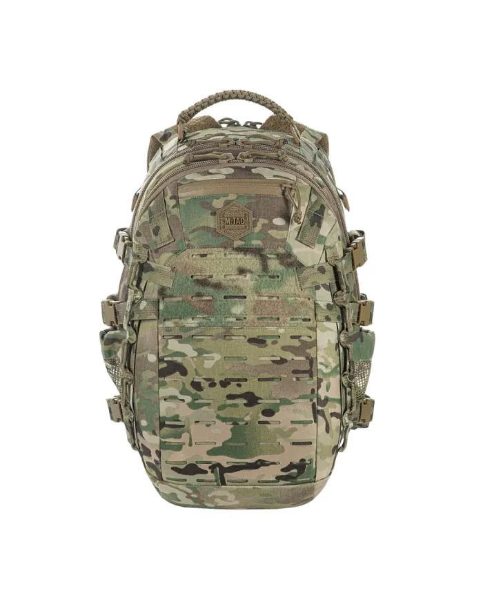 M-Tac Plecak Mission Pack Elite