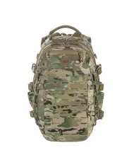 M-Tac Plecak Mission Pack Elite