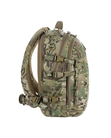 M-Tac Plecak Mission Pack Elite