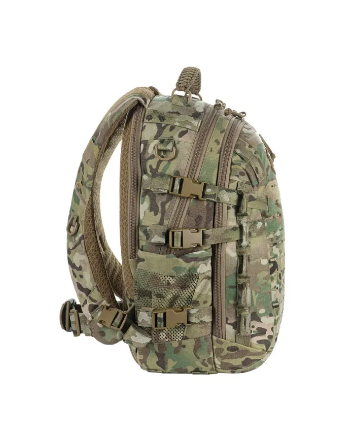 M-Tac Plecak Mission Pack Elite