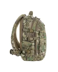 M-Tac Plecak Mission Pack Elite