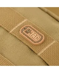 M-Tac Uniwersalny Taktyczny Organizer Poziomy