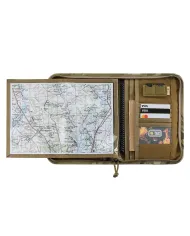 M-Tac Organizer-Notatnik A5 Elite