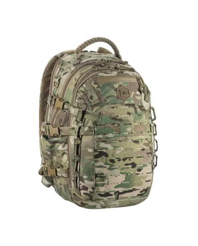 M-Tac Plecak Mission Pack Elite