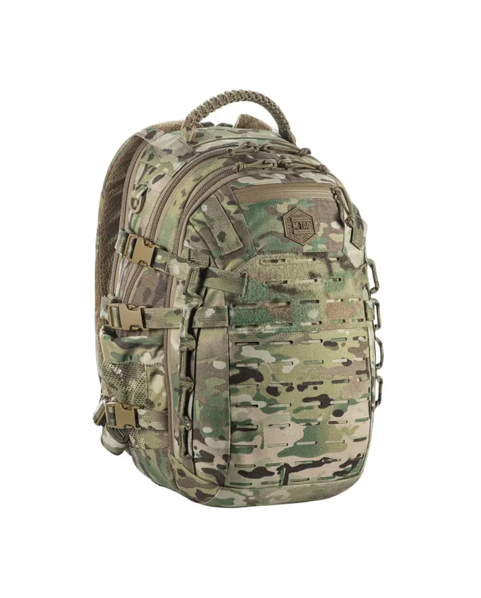 M-Tac Plecak Mission Pack Elite