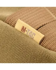 M-Tac Uniwersalny Taktyczny Organizer Poziomy