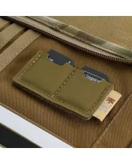 M-Tac Organizer-Notatnik A5 Elite