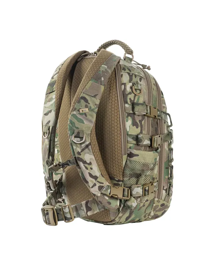 M-Tac Plecak Mission Pack Elite