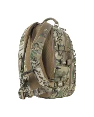 M-Tac Plecak Mission Pack Elite
