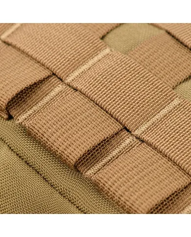 M-Tac Uniwersalny Taktyczny Organizer Poziomy