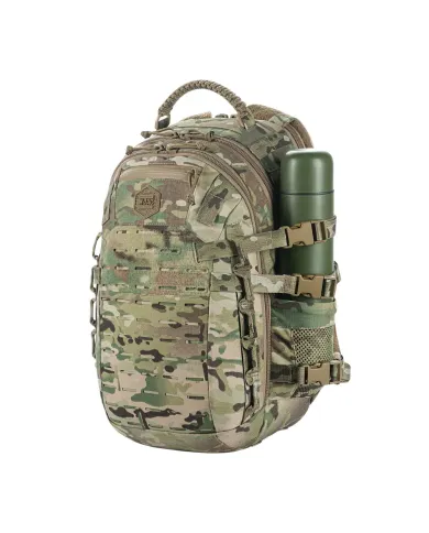 M-Tac Plecak Mission Pack Elite