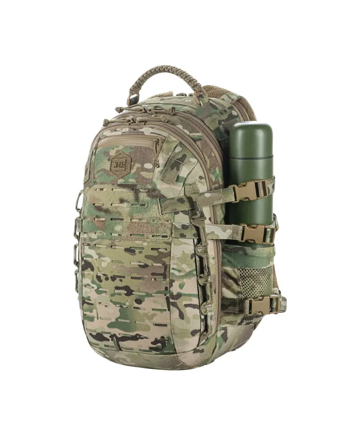 M-Tac Plecak Mission Pack Elite
