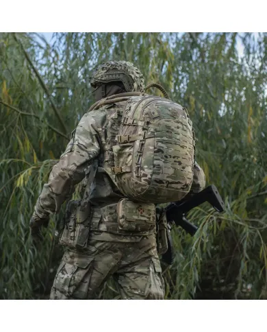M-Tac Plecak Mission Pack Elite