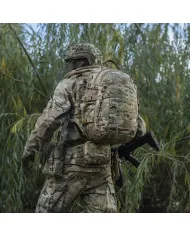 M-Tac Plecak Mission Pack Elite