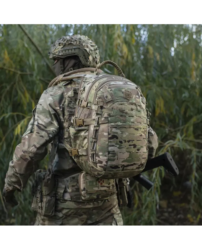 M-Tac Plecak Mission Pack Elite
