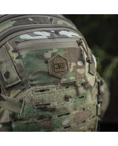 M-Tac Plecak Mission Pack Elite