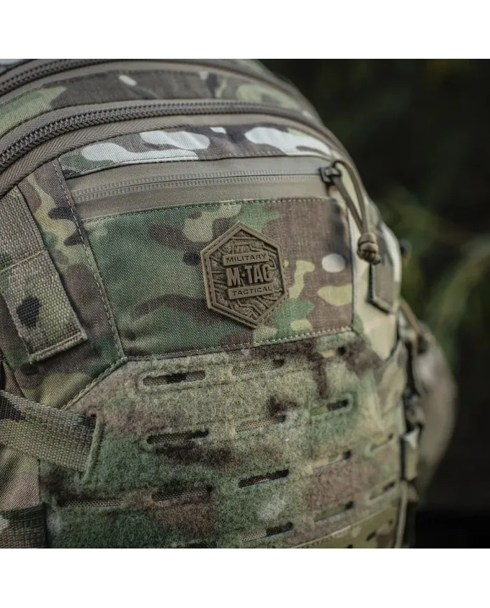 M-Tac Plecak Mission Pack Elite